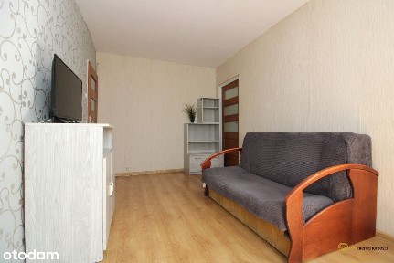 Drukarska, Powstańców Śląskich, Krzyki, Wrocław, dolnośląskie