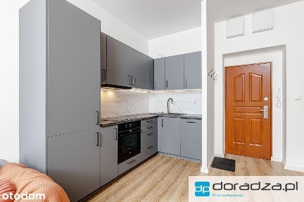 PROMOCJA! / 2 pokoje / 42 m² / ul. Sejmowa, Oleśnica / centrum /