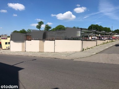 Kochłowice, Ruda Śląska, śląskie