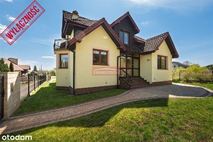 Wygiełzów, Babice, chrzanowski, małopolskie