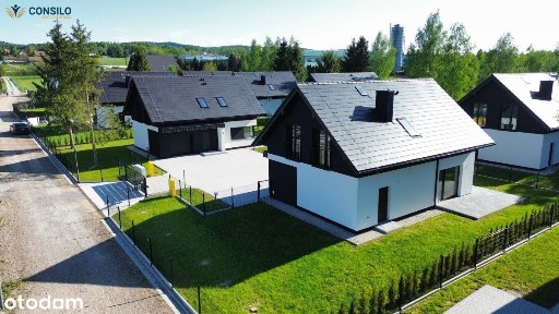 Krzywaczka, Sułkowice, myślenicki, małopolskie