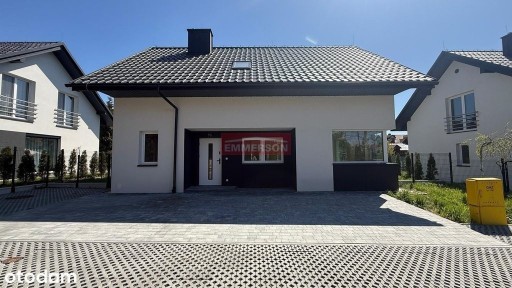 Ściejowice, Liszki, krakowski, małopolskie