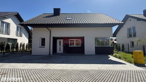 Ściejowice, Liszki, krakowski, małopolskie
