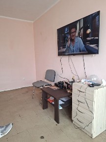 Sprzedam najlepsza cena 3-pokojowe mieszkanie w Czarnej Białostockiej - 48,20 m²