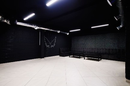 Sala na warsztaty i zajęcia | 50 zł/h | Warszawa