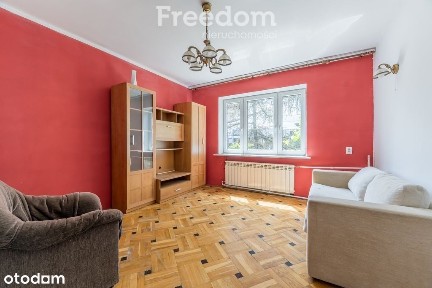 ul. Kleszczowa, Stare Włochy, Włochy, Warszawa, mazowieckie