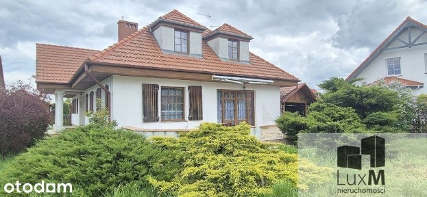 Zakanale, Gorzów Wielkopolski, lubuskie