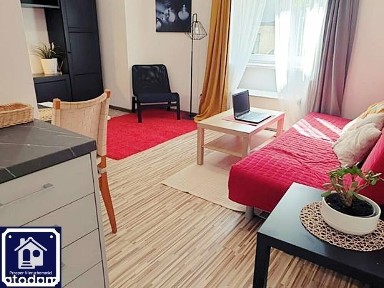 Gliwice Bez prowizji- Kawalerka - ul. Plebiscytowa