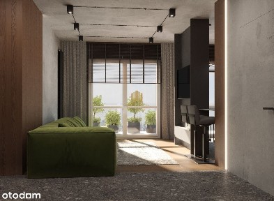 Apartment | 1 bedroom | great view | Goslove