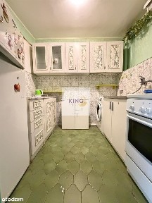 Spółdzielcze własnościowe - klucze w biurze