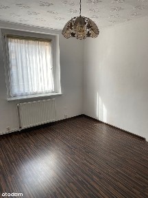 Piastów-Powstańców Śląskich, Kędzierzyn-Koźle, kędzierzyńsko-kozielski, opolskie