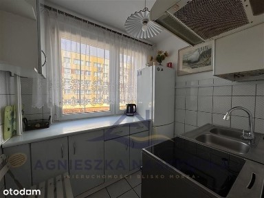Żeromskiego, Koszalin, zachodniopomorskie