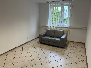 Lokal do wynajęcia - 28 m2