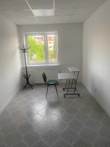 Lokal do wynajęcia - 19 m2