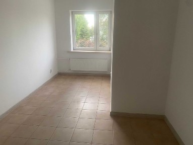 Lokal do wynajęcia - 17 m2