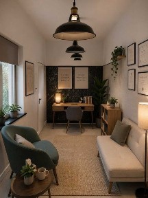Lokal w centrum / ul. Piotrkowska/ Manhattan / parter w bloku