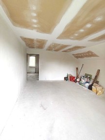 Sklep, mieszkanie a może dom? Wszystko w gm. Galewice