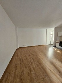 Duża kawalerka / Centrum Katowic / Taras / blisko Dworca PKP / 37,81 m2