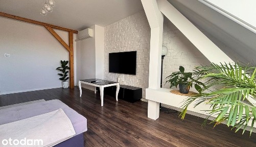 Mieszkanie 3 pokoje| gotowe do wprowadzenia| blisko centrum