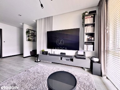 *Mieszkanie, 4 pokoje, taras, Stawki/Toruń.