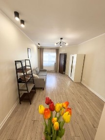 Lokal użytkowy na inwestycje na biuro,usługi,mieszkanie 25,01m2. w ścisłym Centrum okolice Opery.