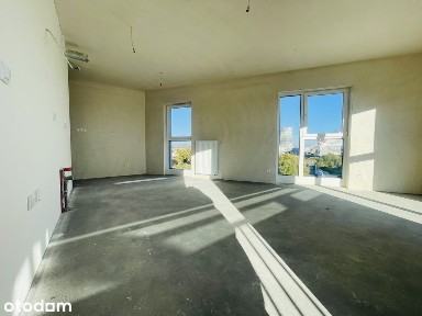 2 POKOJOWY APARTAMENT W IDEALNEJ LOKALIZACJI