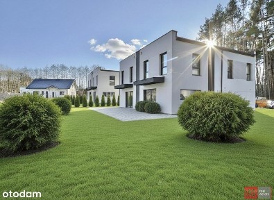 Bałtycka, Centrum, Zielona Góra, lubuskie