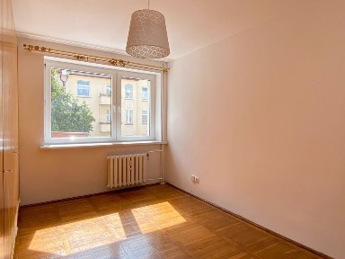 Dwupokojowe, w centrum Bydgoskiego Przedmieścia