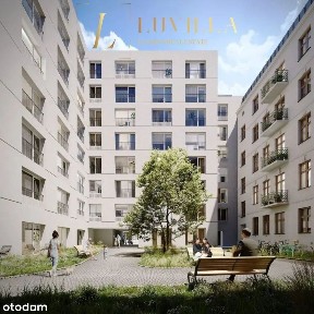 Nowa Praga | Gotowe do Odbioru | Nowe Stan Deweloperski Prowizja 0%