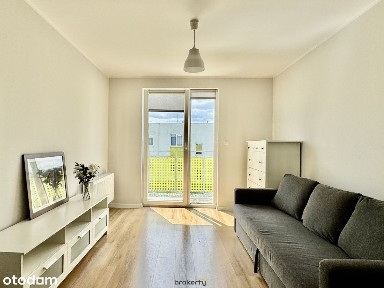 Gotowe do wprowadzenia | rok budowy - 2019 rok