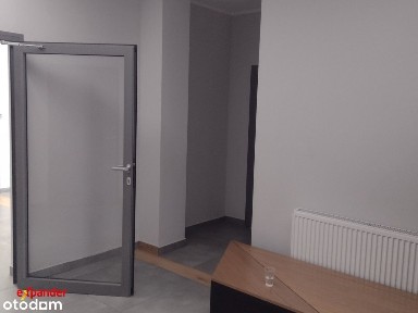 lokal użytkowy 185 m2