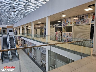 lokal handlowo usługowy 114 m2