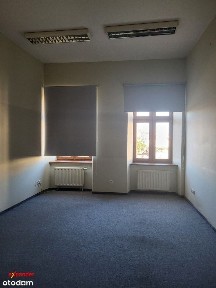 Dwa pietra w kamienicy 19 pokoi 495 m2