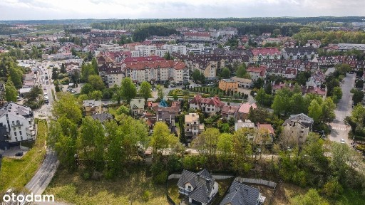 Przestronny dom z ogrodem| Gdynia Dąbrowa