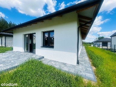 Staromieście, Rzeszów, podkarpackie