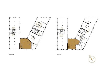 Bizpark C | lokal B.8 | na wynajem