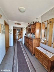 Jastarnia - Dom w cenie apartamentu - nowa niższa cena!