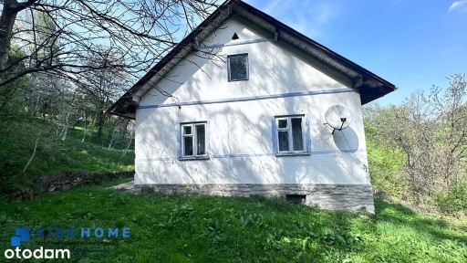 Koszary, Limanowa, limanowski, małopolskie