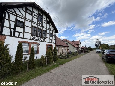 Barzkowice, Stargard, stargardzki, zachodniopomorskie