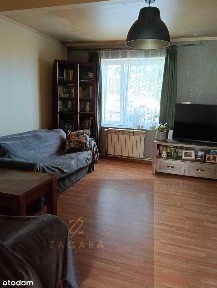 Dom jednorodzinny 105 m² - Lipnik