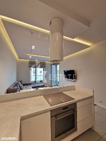 2-pokojowe mieszkanie z balkonem | 52 m2 |