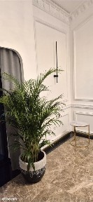 WYJĄTKOWY APARTAMENT z ogródkiem i przestronnym tarasem.