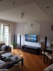 Mieszkanie na sprzedaż, Sieradz, 4 pokoje