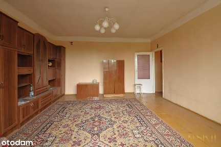 Gnieźnieńska, Stare Miasto, Bałuty, Łódź, łódzkie