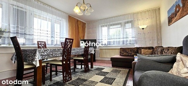 Gospodarstwo rolne na sprzedaż - Kruszyna