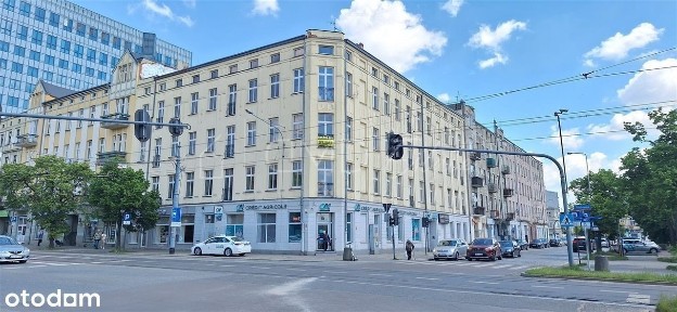 Górniak, Górna, Łódź, łódzkie
