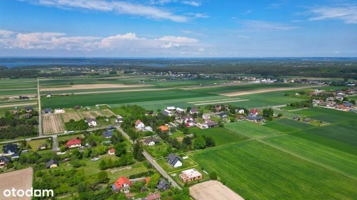 Twarda, Tomaszów Mazowiecki, tomaszowski, łódzkie