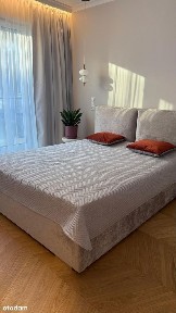 ul. Stefana Okrzei, Stara Praga, Praga-Północ, Warszawa, mazowieckie