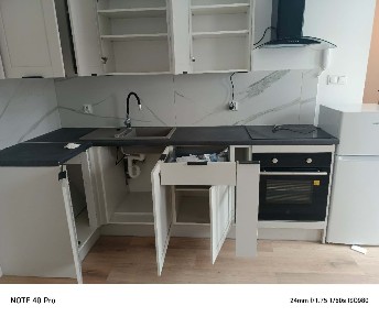 Nowoczesne Studio/mieszkanie 2-pokojowe do wynajęcia Po Wakacjach