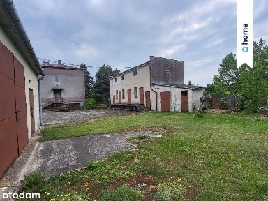 ul. Janowicka, Zamość, lubelskie